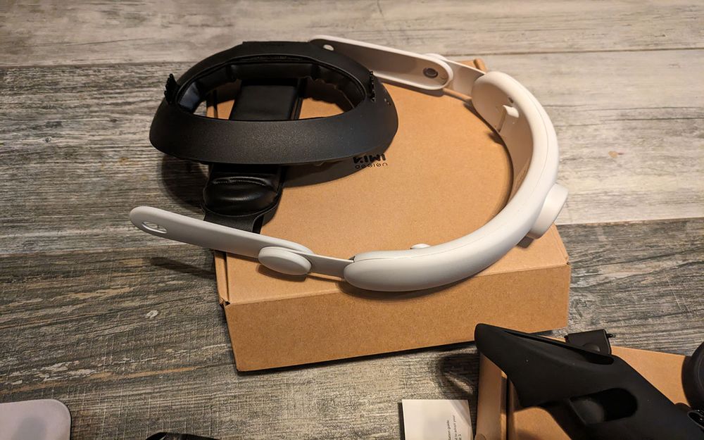 Delve into our expert review of KIWI Design's Knuckle Controller Grips Cover