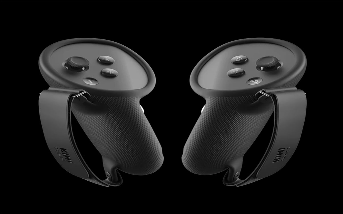 Kiwi_Quest3_Headstrap_Covers Explore the game-changing features of KIWI Design's Knuckle Controller Grips Cover