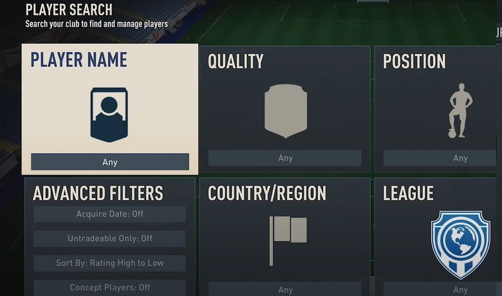 Discover the most budget-friendly FIFA Ultimate Team