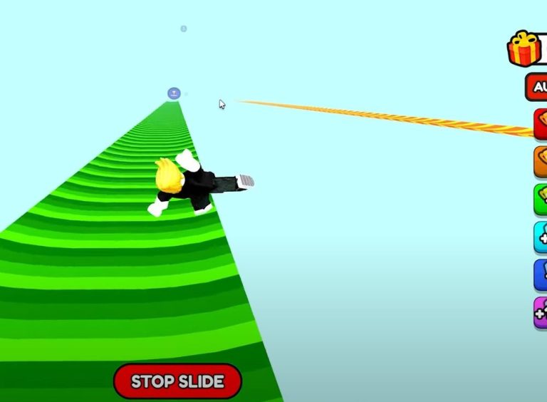Discover The Richest Roblox Player s Secret To Success A 2021 Wealth Discover the richest roblox player s secret to success a 2021 wealth