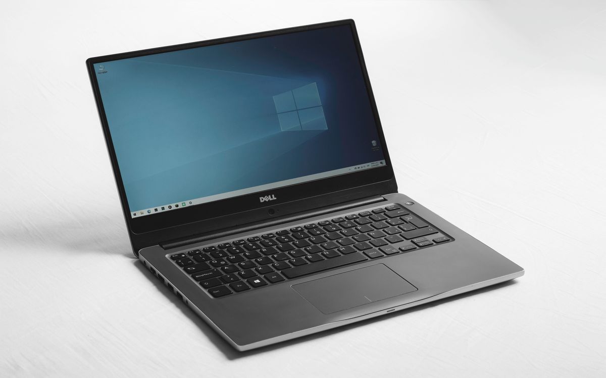 best gaming laptops on amazon Unleash Your Gaming Potential: Best Gaming Laptops on Amazon