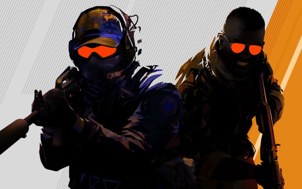 How Make Profit With CS2 Skins img How To Make Profit With CS2 Skins?