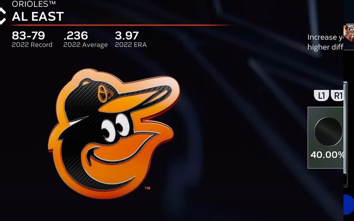 MLB The Show 23: Embark on an Egg Hunt Adventure!