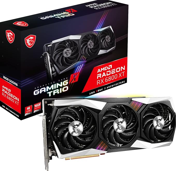 MSI Radeon RX 6800 XT Gaming X Trio 16G.jpg