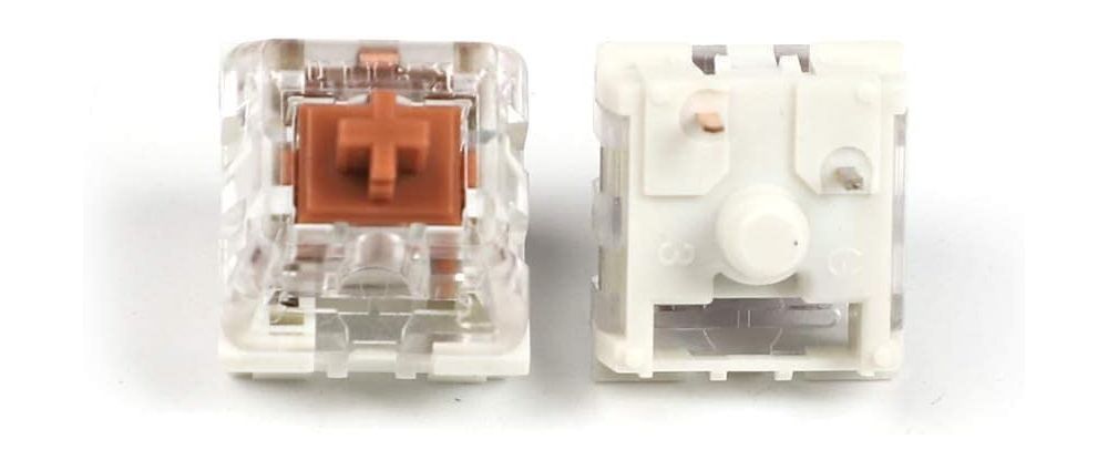 MX SMD 3