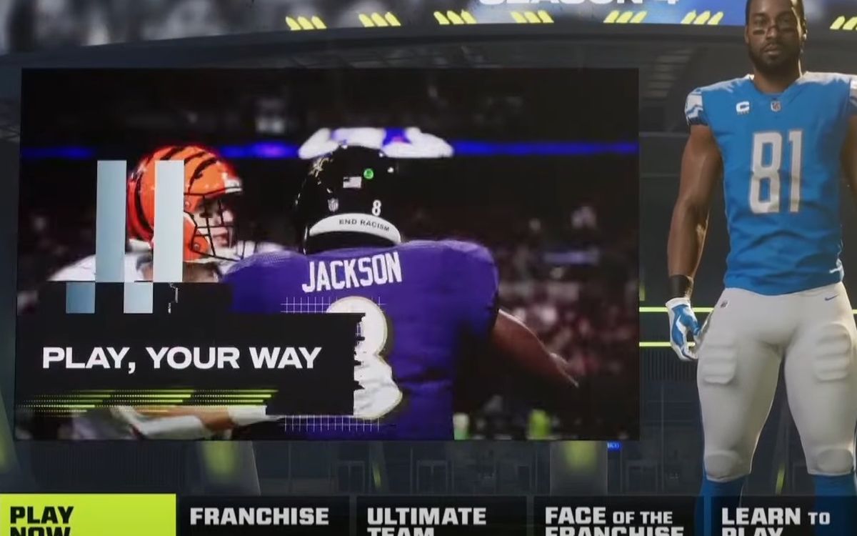 Unlock the Future: Madden 24 Rosters Revealed! 🎮 Dive Deep into the Game