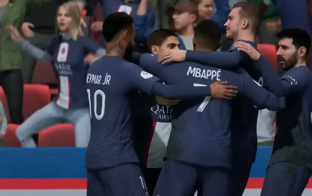 Maximieren Sie Ihr Gameplay: Strategien für kostenlose FIFA-Punkte