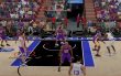 Mastering Shot Timing Visual Cue in NBA 2K24: Your Ultimate Guide 🎮