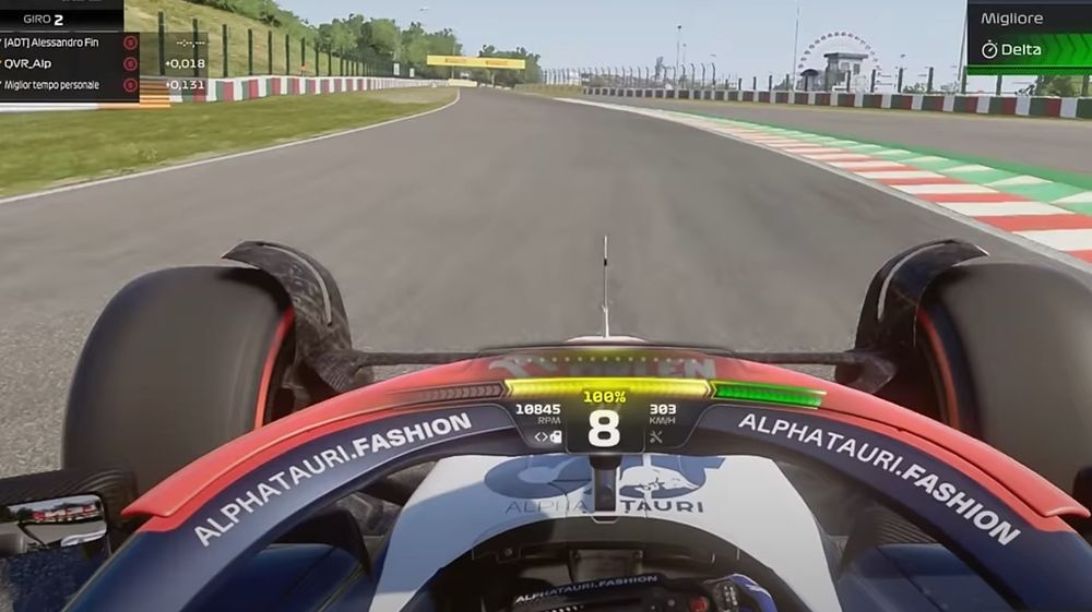 Get Ahead at F1 2024 Japan Grand Prix Expert Setup Tips & Recommendations