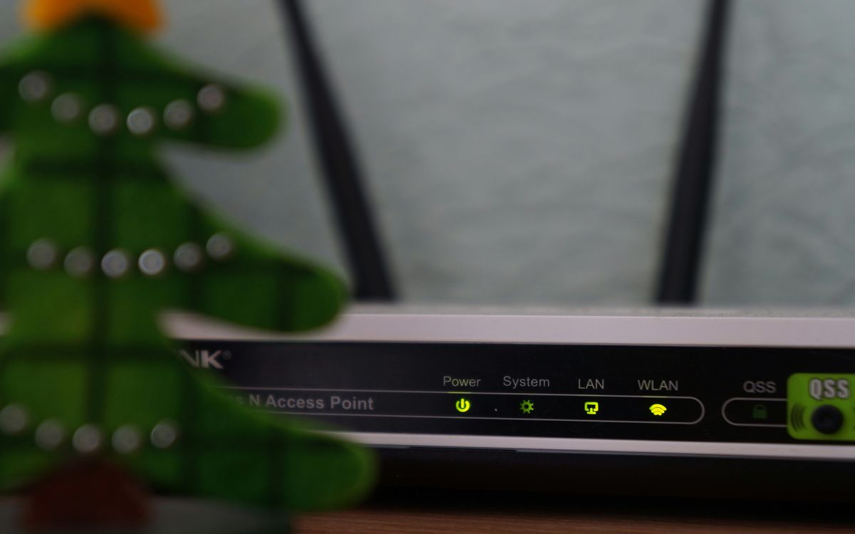 best 5g router Top 5G Router Picks for Unmatched Connectivity