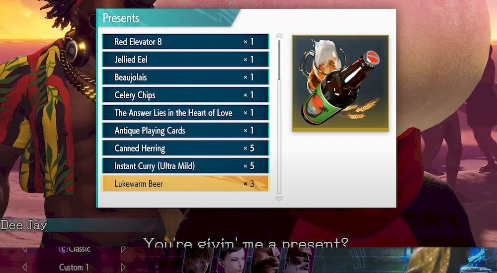 How to Unlock Exclusive Costumes and Outfits