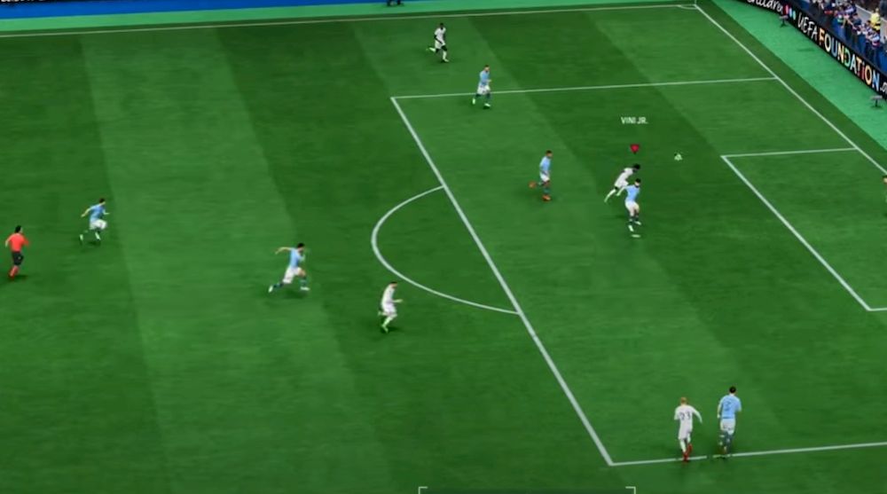 Discover the Best Strategies for a 5-Star Team in EA FC 25