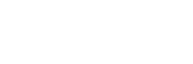 Outsider Gaming Logo