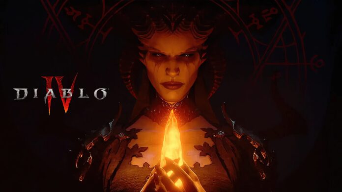 diablo-iv-lilith-HD-scaled Diablo 4 free to play