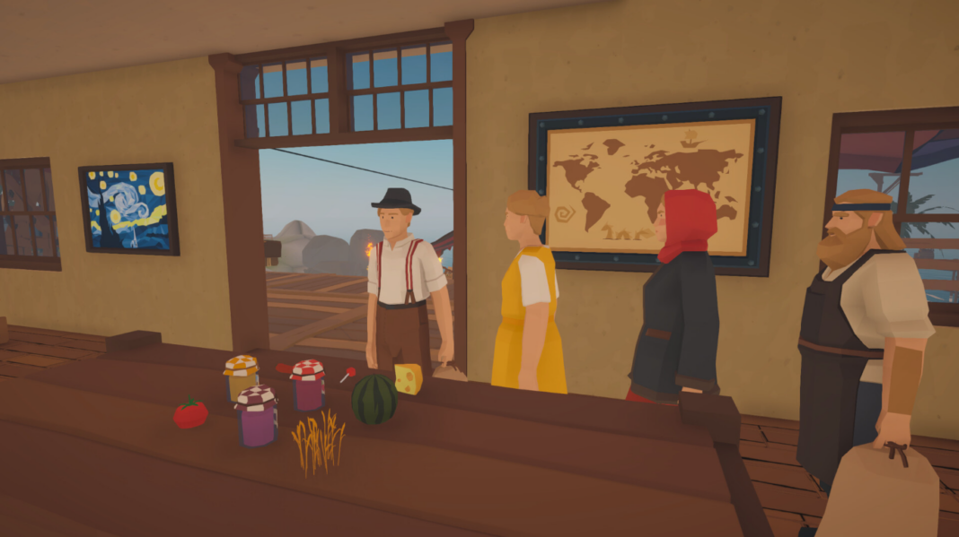 The Best Co-Op Games to Play with Your Friends in 2025 - Outsider Gaming