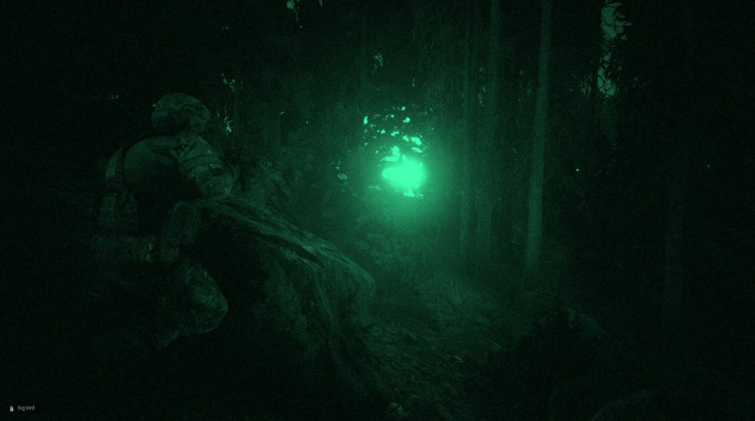 Former 'Squad' Game Devs Debut New Tactical Shooter EXFIL - Outsider Gaming