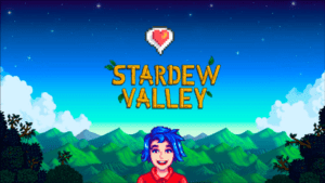 Stardew Valley Gift Guide - Outsider Gaming