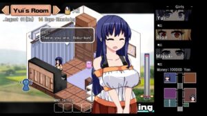 The 7 Best NSFW Games On Steam For Research Purposes Outsider Gaming the-7-best-nsfw-games-on-steam-for-research-purposes-outsider-gaming