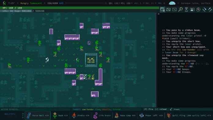 Most Complex Rpg 15 Best Complex Games to Play in 2025 - Outsider Gaming