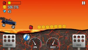 16 Best Mobile Games to Play in 2025 - Outsider Gaming