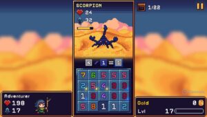 6 Best Math Games for Kids and Teens: Educational PC Games at Every Age - Outsider Gaming