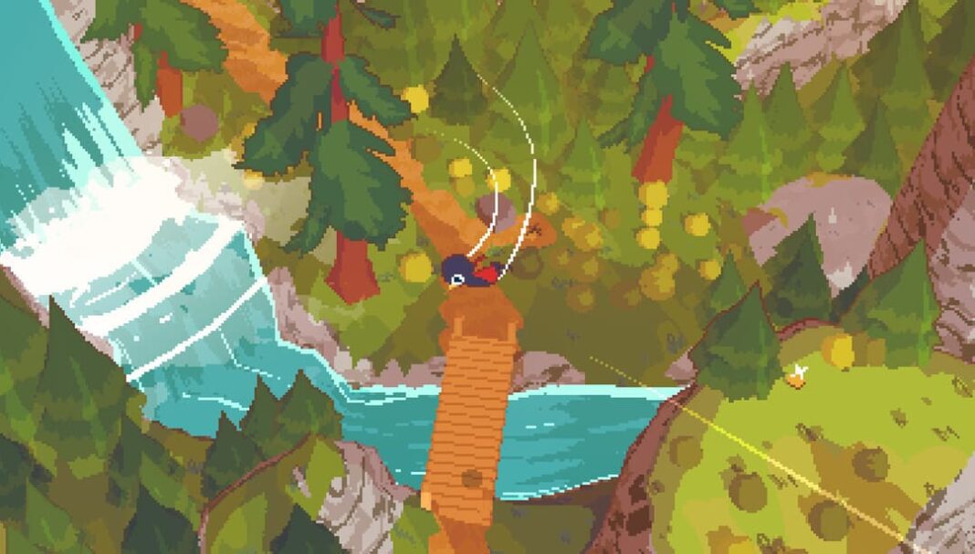 16 Stress Relief Games to Play in 2025: The Best Games for Vibes and ...