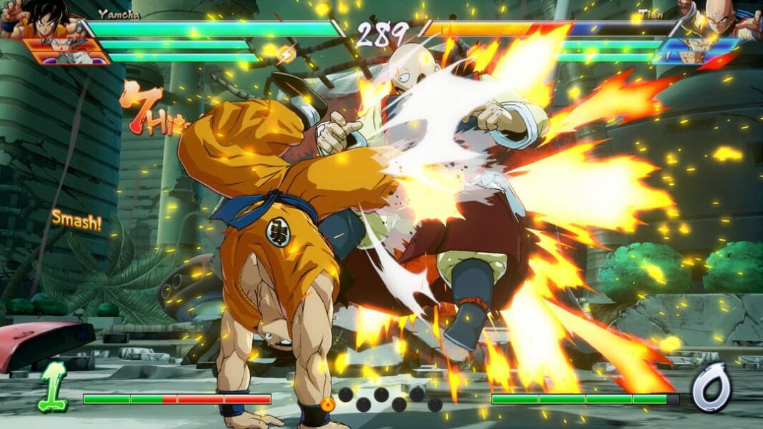 The 8 Best Anime Games to Play in 2025 - Outsider Gaming