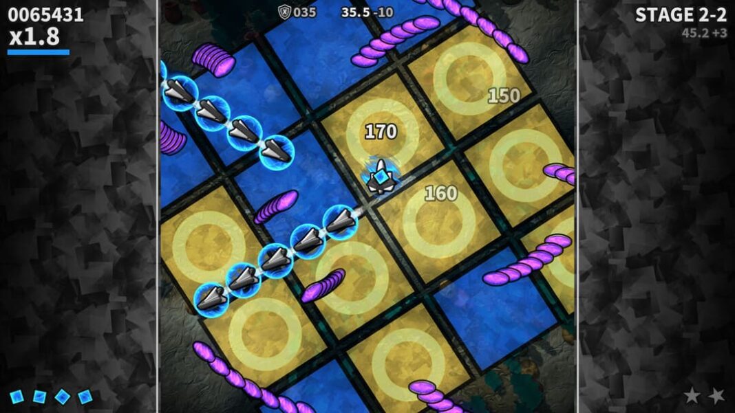 10 More Hidden Gem Games on Steam You've Never Heard Of - Outsider Gaming