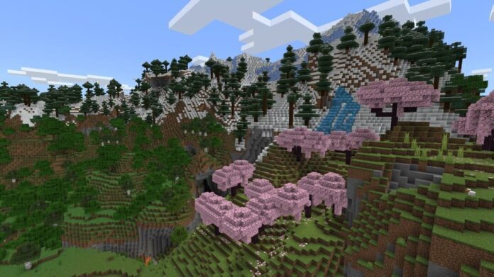 Best Sandbox Games Where You Can Build, Explore, and Do Whatever You ...