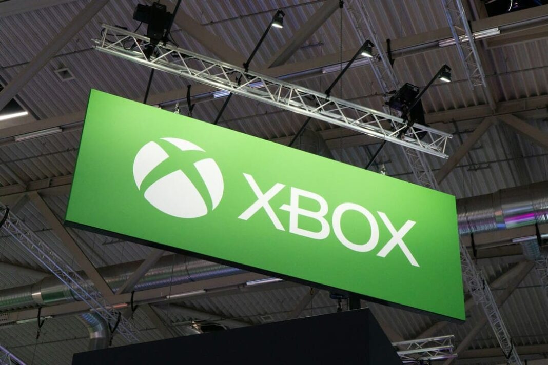 Planned Xbox Layoffs Expected to Lead to Closure of Another Studio 12 jonathan kemper 4IJIoXaaZdo unsplash 1 Planned Xbox Layoffs Expected to Lead to Closure of Another Studio jonathan kemper 4IJIoXaaZdo unsplash 1 6
